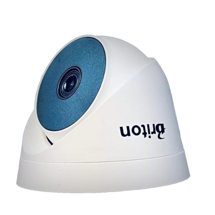 دوربین مداربسته آنالوگ برایتون مدل UVC24T41P-D